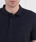 Поло Alanas Joop! Jeans - темно-синий(30036031)