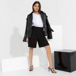 Бермуды В ритме стиля Charutti (Акция)