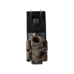 Клапан 2P2W jl22