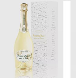 Perrier Jouet Blanc de Blanc 0.75 л.