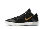 Кроссовки Nike Freak 1 Zoom "Coming To America"