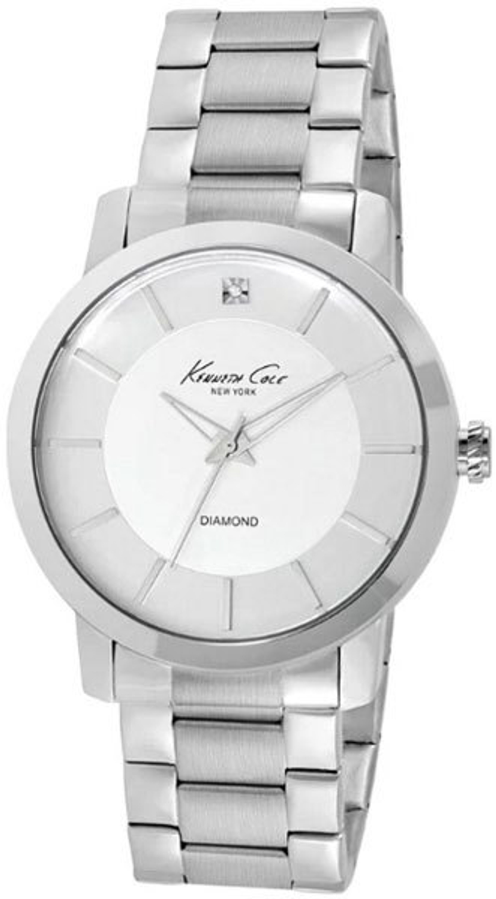 Kenneth Cole 9285