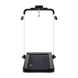 Беговая дорожка Orlauf Jay