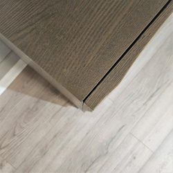 Комод с 3 ящиками Circles