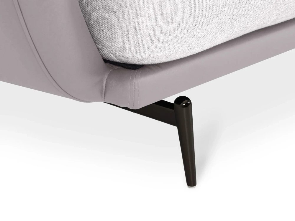 Диван Ispani трёхместный