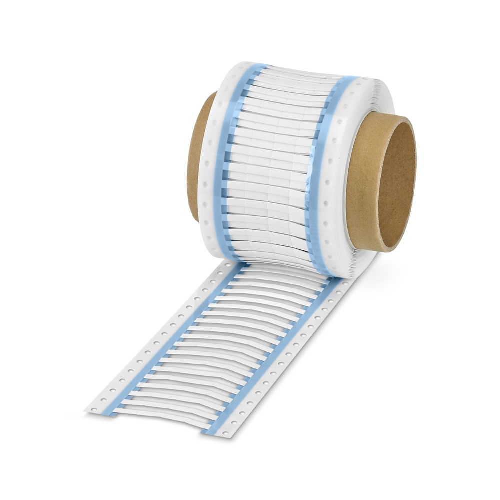 0800389 - WMS 2,4 (15X4)RL - Tермоусадочный кембрик