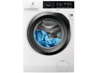 Стиральная машина Electrolux EW8F2R29S