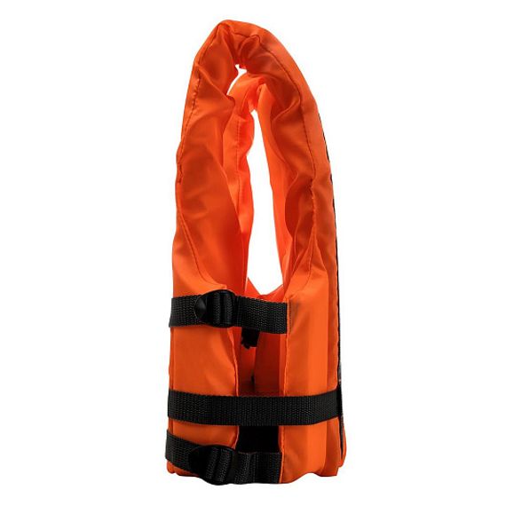 Страховочный жилет Helios детский Умка 7 л.