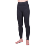 Термобелье UTO комплект Ski 3.0 ThermoLite Nilit W's 923203
