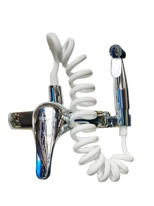 СМЕСИТЕЛЬ CALORIE САL1045AO1