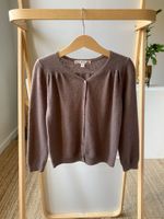 Шерстяной кардиган Bonpoint, 116