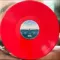 Dua Lipa – Radical Optimism Red LP
