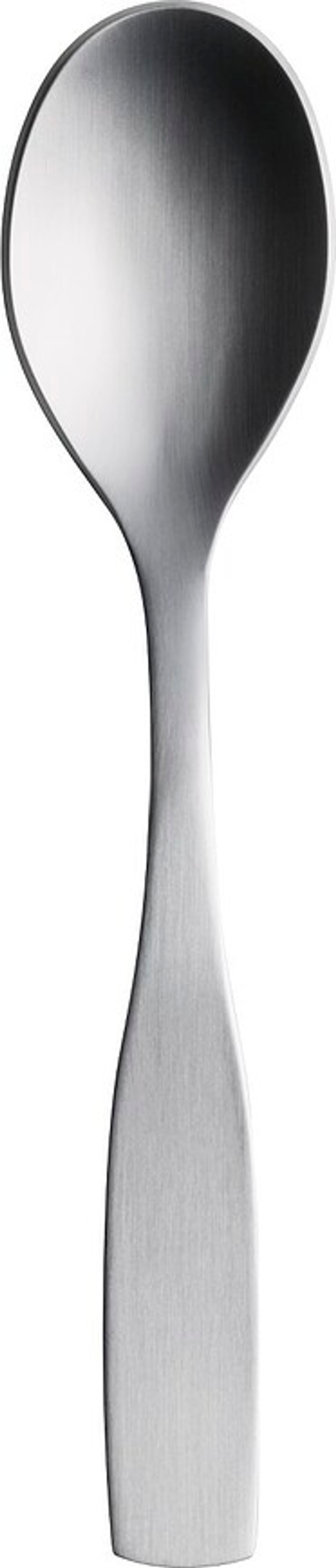 Чайная ложка Iittala, Citterio 98, нержавеющая сталь