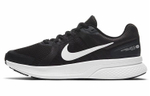 Кроссовки Nike Run Swift 2 (Женская размерная сетка)