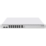 Маршрутизатор MikroTik CCR2216-1G-12XS-2XQ