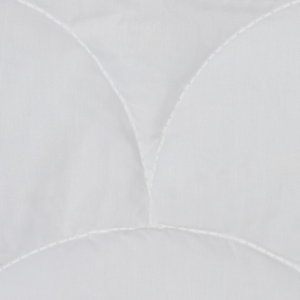 Одеяло Gipfel Casablanca 41288 200x220 см