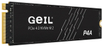 SSD Geil P4AAC23C2TBA 2000 Гб