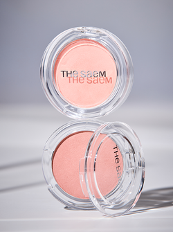 Jelly Blusher