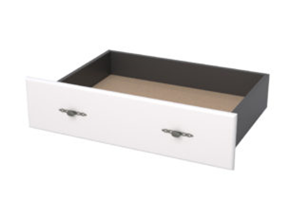 Выкатной ящик Garda 2R