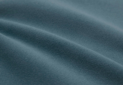 Микровелюр Newtone azure (Ньютон азур)