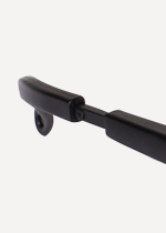 Очки с набором сменных фильтров Magnum Track