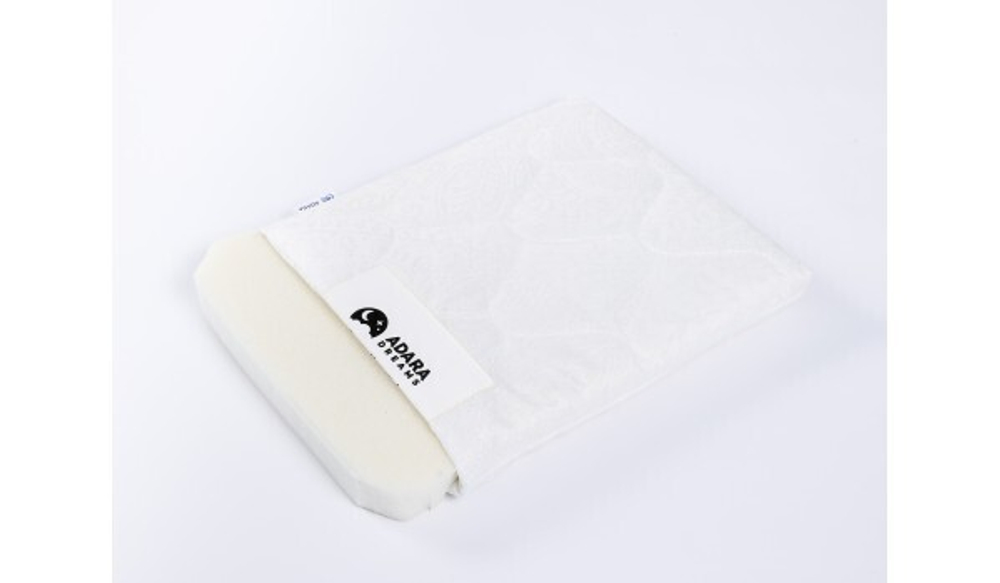 Топпер «Memory 4» 160х200