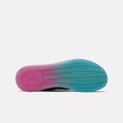Кроссовки Reebok Nano X4 (Черные)