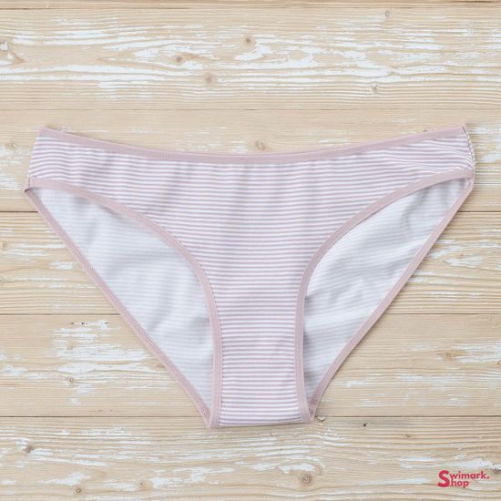 Трусики женские DOMINANT 33000-45, BIKINI, 5 шт. в уп.