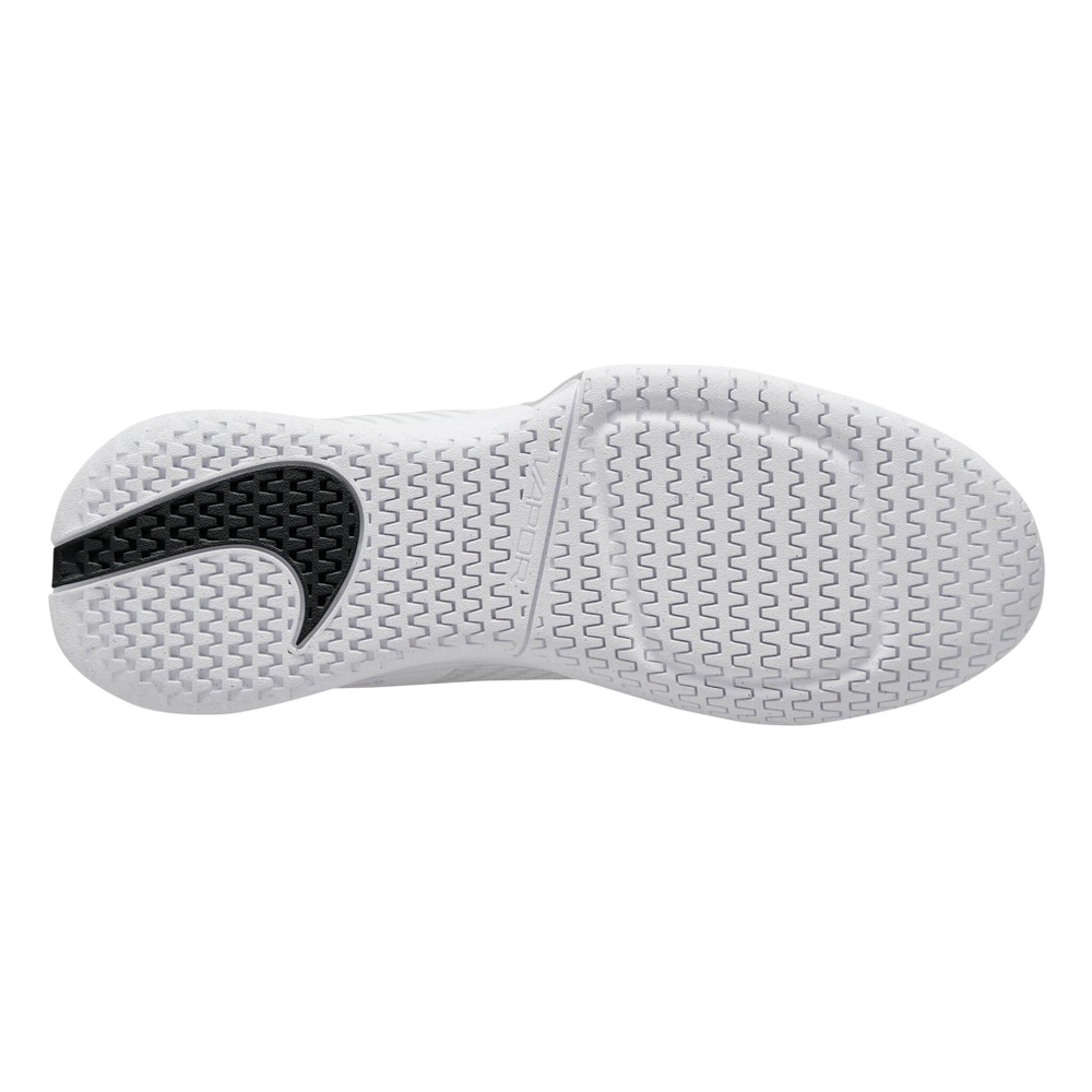 Женские теннисные кроссовки Nike Air Zoom Vapor Pro 2 All Court Shoe Women - White, Black