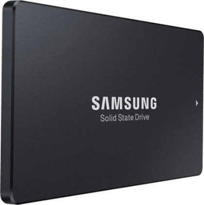 Накопитель SSD 2.5'' Samsung MZ7L3960HCJR-00A07 960 ГБ
