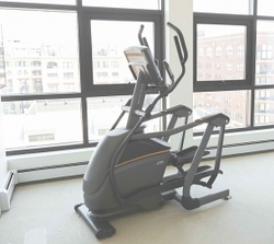Matrix E50XER