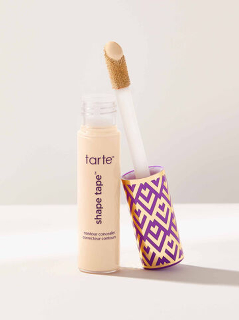 Консилер Tarte Fair Neutral