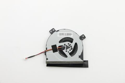 Вентилятор для ноутбука Lenovo IdeaPad Z400 (90202308), оригинал