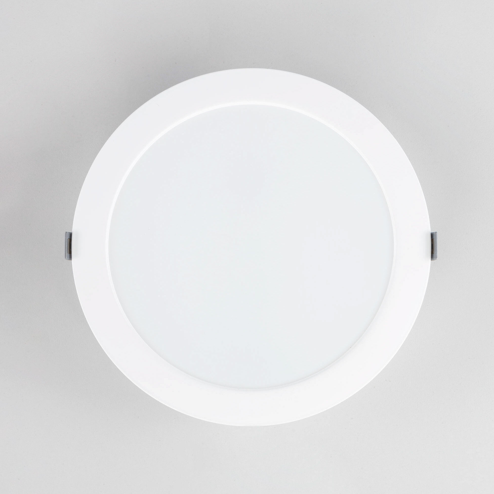 Citilux Галс CLD5522N Встраиваемый светодиодный светильник