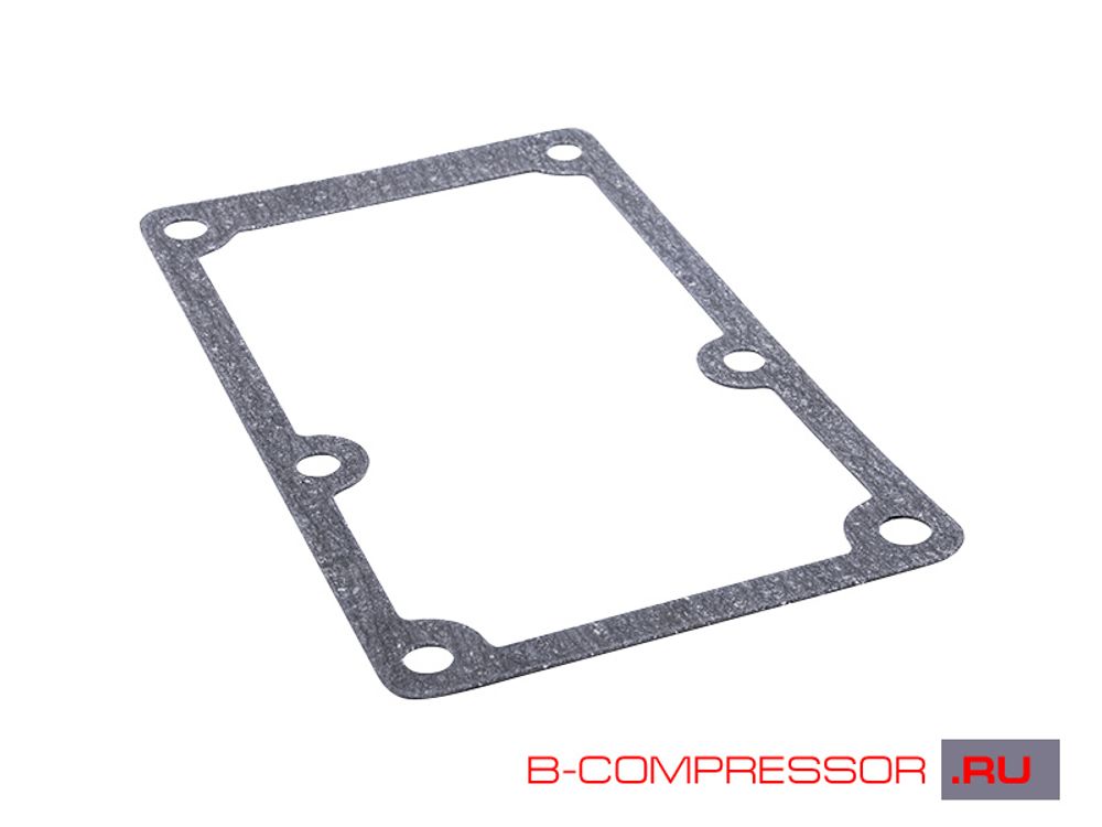 Прокладка С415.01.00.016