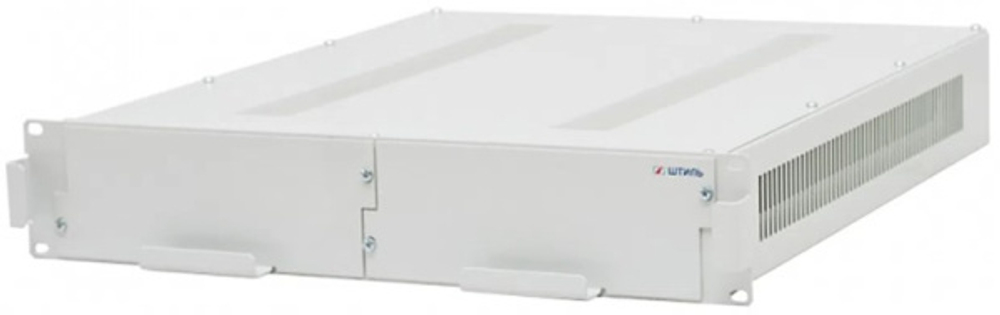 Батарейный модуль Штиль BMR-192-09