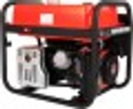 Генератор бензиновый A-iPOWER A7000EAX 20119