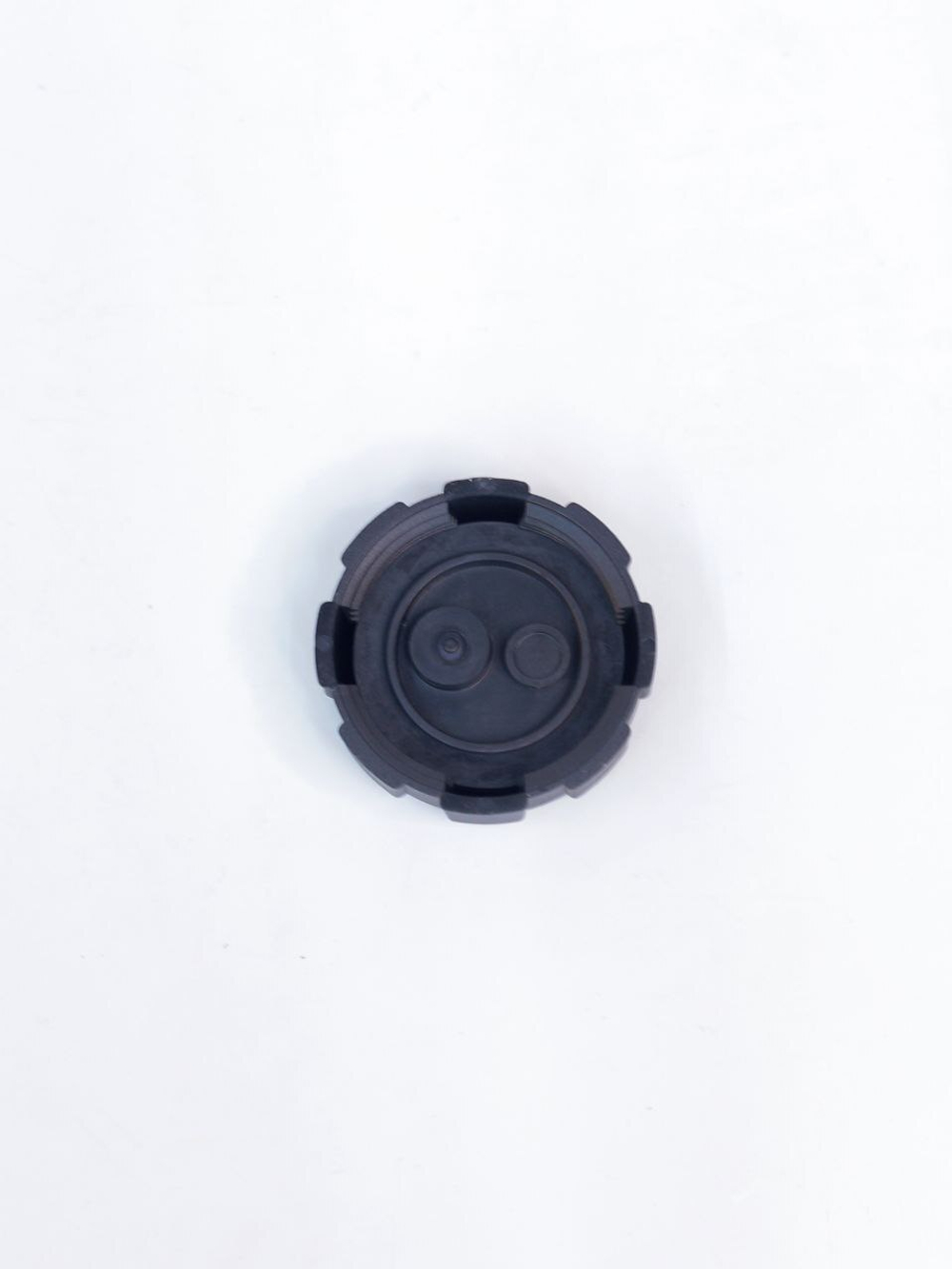 Крышка расширительного бачка LUZAR LL0563 для Matiz, Lacetti, Lanos, Nexia