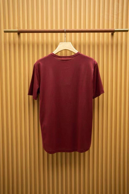 Футболка Loro Piana