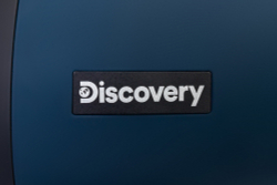 Зрительная труба Discovery Range 50