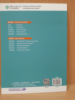 HSK Standard Course 2 - Student"s book (Chinese and English Edition)