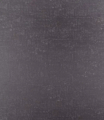 Ткань "Висмар" серый