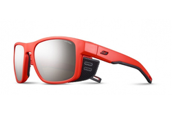 ОЧКИ АЛЬПИНИСТКИЕ JULBO SHIELD M 544