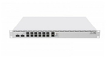 Маршрутизатор MikroTik CCR2216-1G-12XS-2XQ