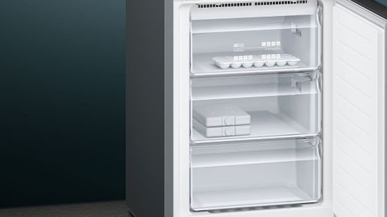 Холодильник Siemens KG36NAX3A