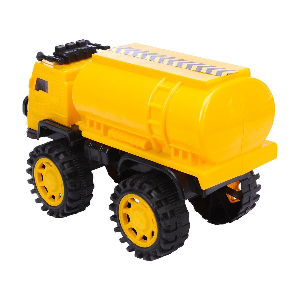 Автомобиль пластмассовый Модель КМР 116