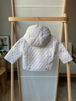 Куртка Burberry, 68