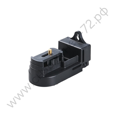 FUBAG Подвес магнитный супермощный PM-Clip