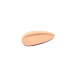 Heimish, Artless Perfect Cushion, тональная основа, SPF 50+ / PA+++, оттенок 23 натуральный бежевый, 13 г