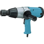 Ударный гайковерт Makita 6906